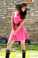 Ileana Latest Photos